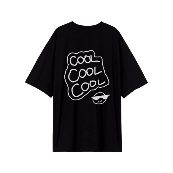 COOL - T-Shirt