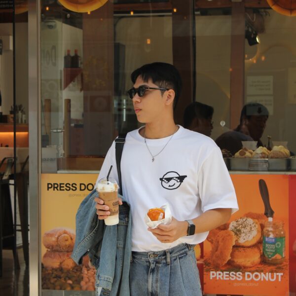COOL - T-Shirt - Image 12