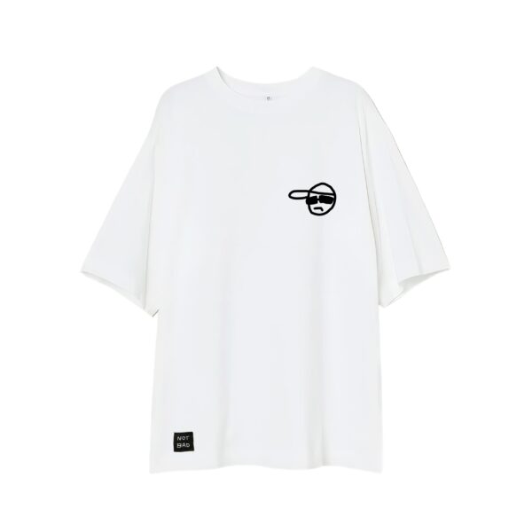 HOT - T-Shirt - Image 2