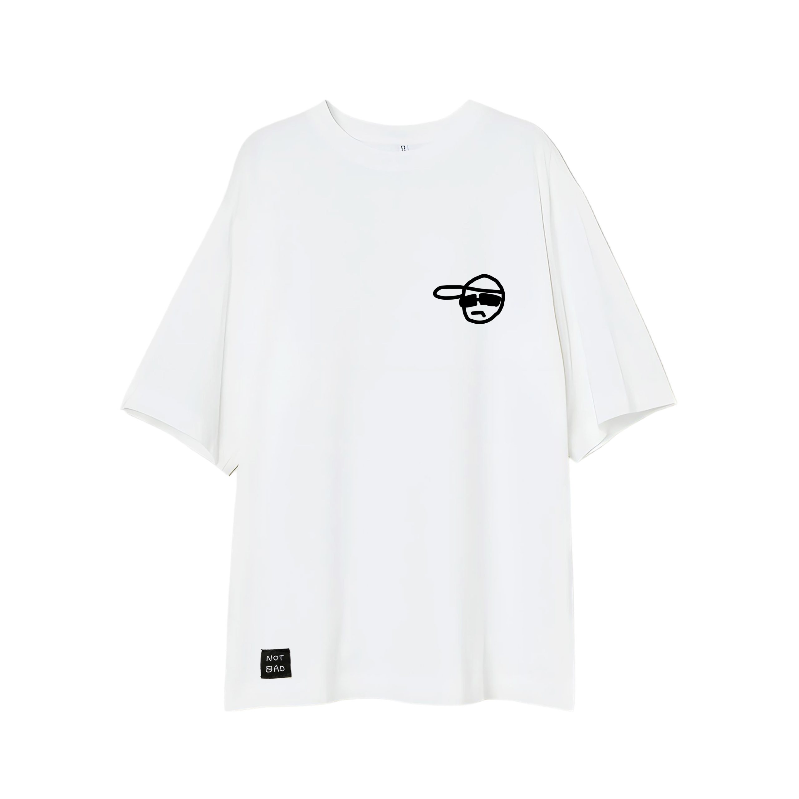 HOT - T-Shirt - Image 2