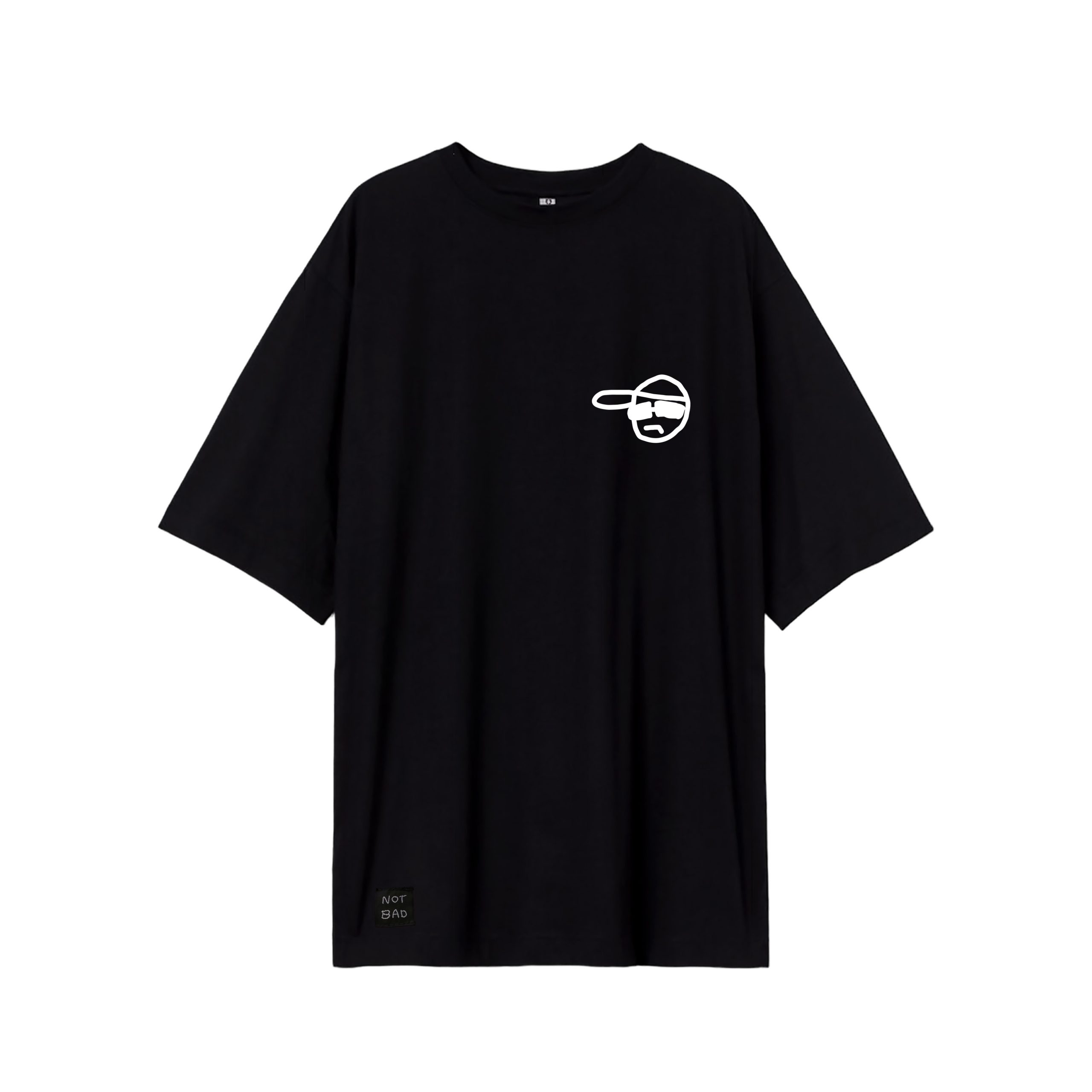 HOT - T-Shirt - Image 5